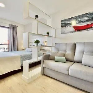 https://apartamento-lucil.tenerifehoteles.net