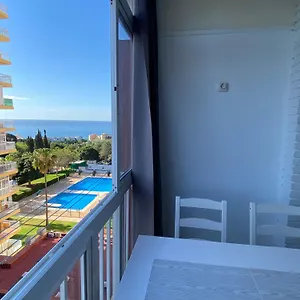 Hércules Benalmádena