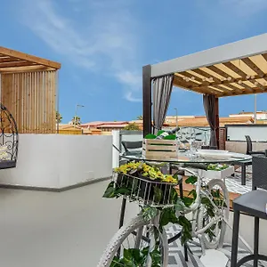 https://mar-y-sol-caleta-de-fuste.hotelsfuerteventura.org