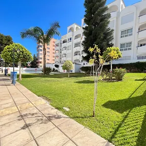 https://appartement-spacieux-avec-terrasse-et-piscine.es-andalucia.com