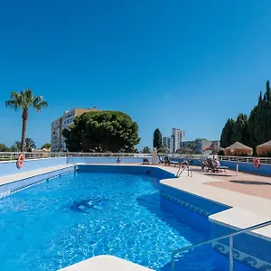 https://cielomar-1.es-andalucia.com